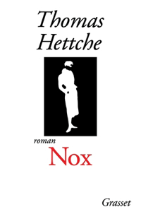 Nox