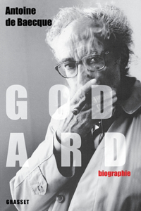 Godard