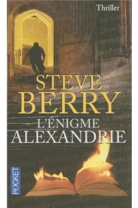 L'enigme Alexandrie