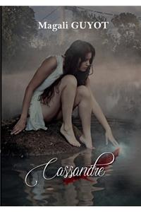 Cassandre
