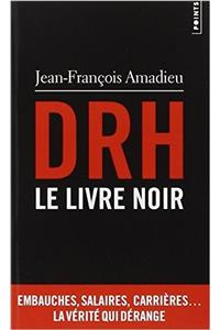 Drh