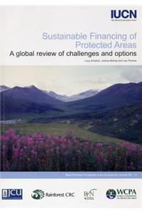 Sustainable Financing of Protected Areas