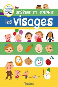 Visages