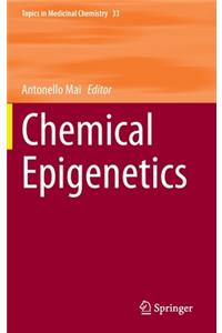 Chemical Epigenetics