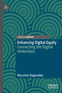 Enhancing Digital Equity