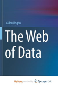 The Web of Data