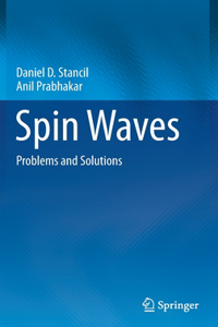 Spin Waves