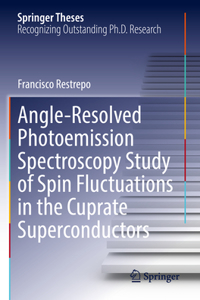 Angle-Resolved Photoemission Spectroscopy Study of Spin Fluctuations in the Cuprate Superconductors