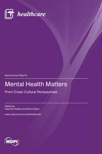 Mental Health Matters
