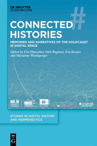 Connected Histories