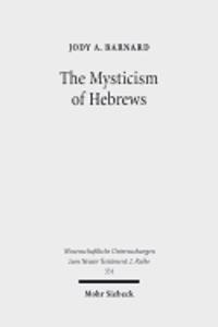 Mysticism of Hebrews