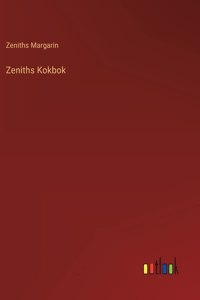 Zeniths Kokbok