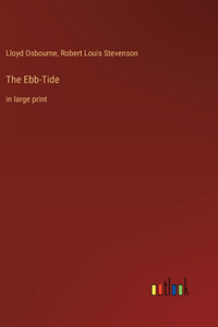 The Ebb-Tide