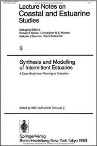 Synthesis and Modelling of Intermittent Estuaries