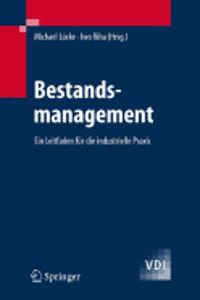 Bestandsmanagement