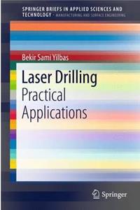 Laser Drilling