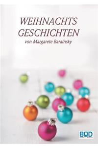Weihnachtsgeschichten