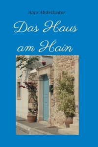 Das Haus am Hain