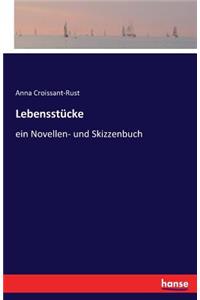 Lebensstücke