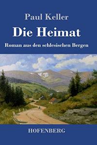 Heimat