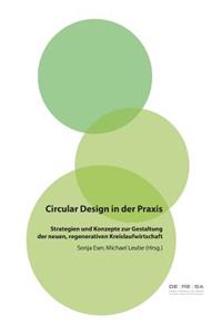 Circular Design in der Praxis