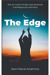 The Edge