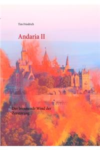 Andaria II