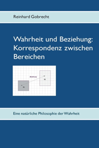 Wahrheit und Beziehung
