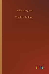 Lost Million