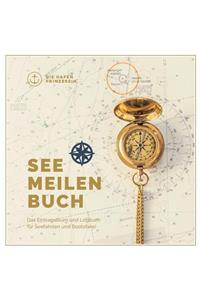 Seemeilenbuch
