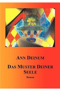 Muster Deiner Seele