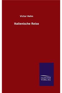 Italienische Reise