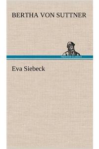 Eva Siebeck