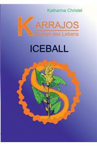 Karrajos - Samen des Lebens Bd.I