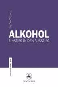 Alkohol