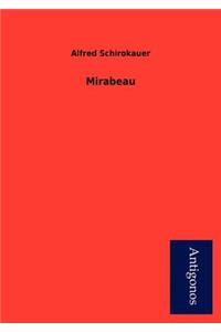 Mirabeau