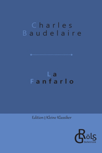 La Fanfarlo