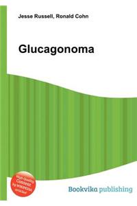 Glucagonoma