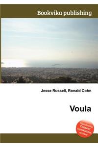 Voula