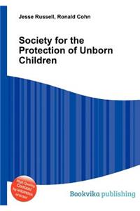 Society for the Protection of Unborn Children