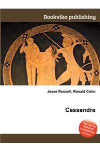 Cassandra
