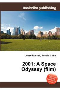 2001