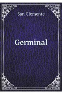 Germinal