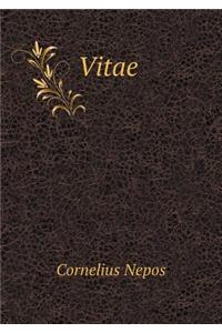 Vitae