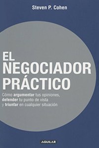 El Negociador Práctico