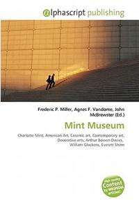 Mint Museum