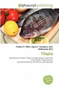 Tilapia