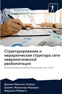 Структурирование и иерархическая структ&
