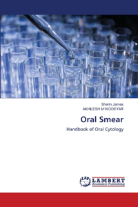 Oral Smear