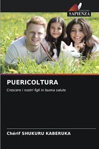 Puericoltura